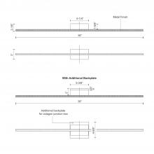 VEGA MINOR_VL18236_DRAWING_DIMS.jpg